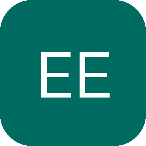 Esenyurt escort logosu