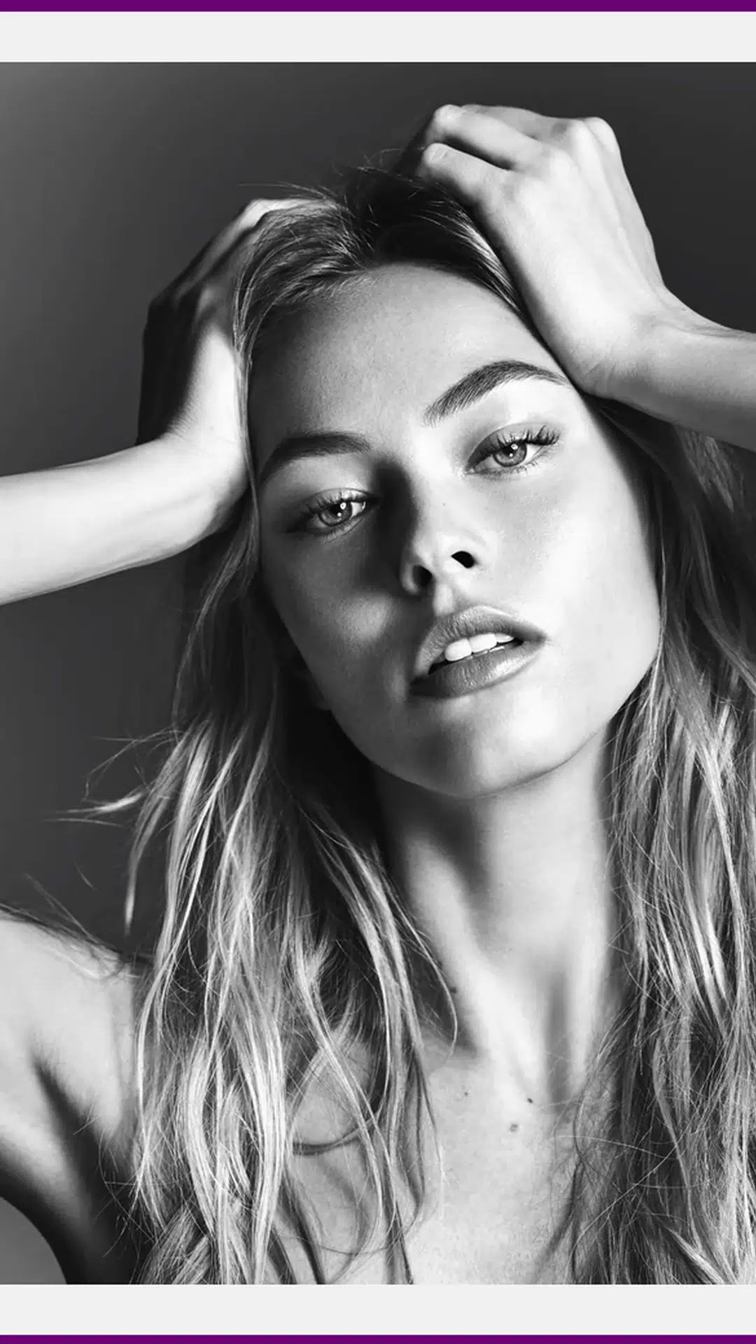 Muğla escort makalesi için kütüphane görseli 13, 01 portre