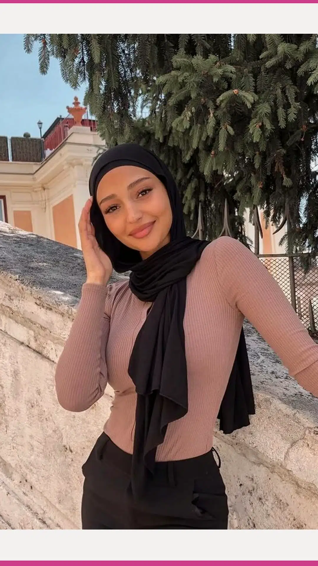 Muğla escort makalesi için kütüphane görseli 19, 01 portre