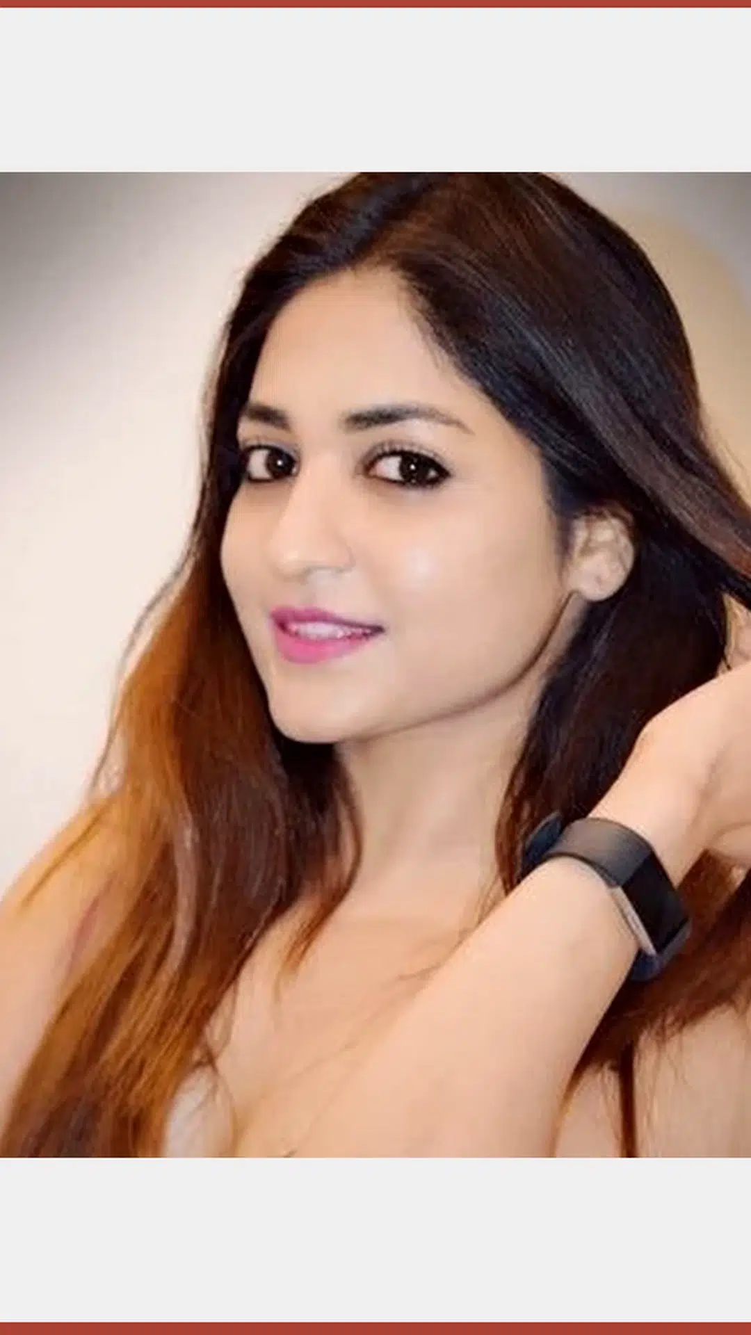 Muğla escort makalesi için kütüphane görseli 23, 01 portre