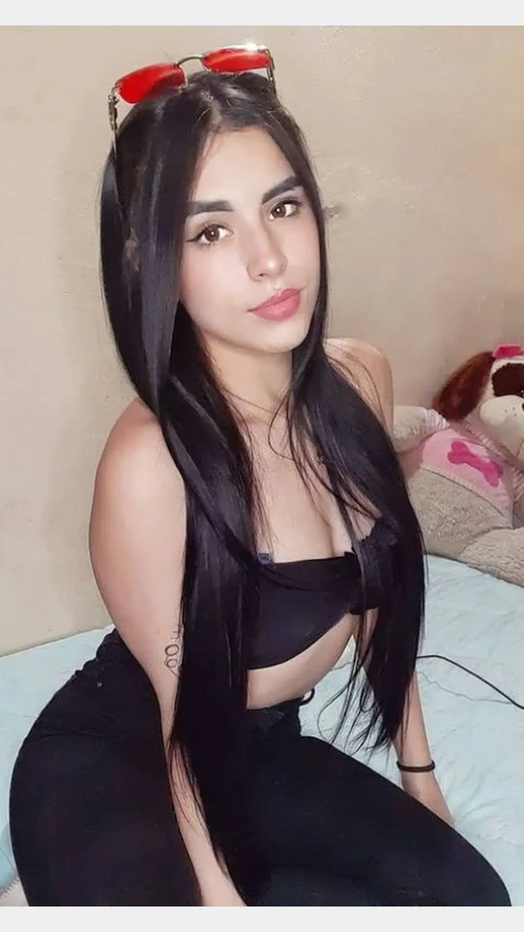 Esenyurt escort makalesi için kütüphane görseli 23, 01 portre