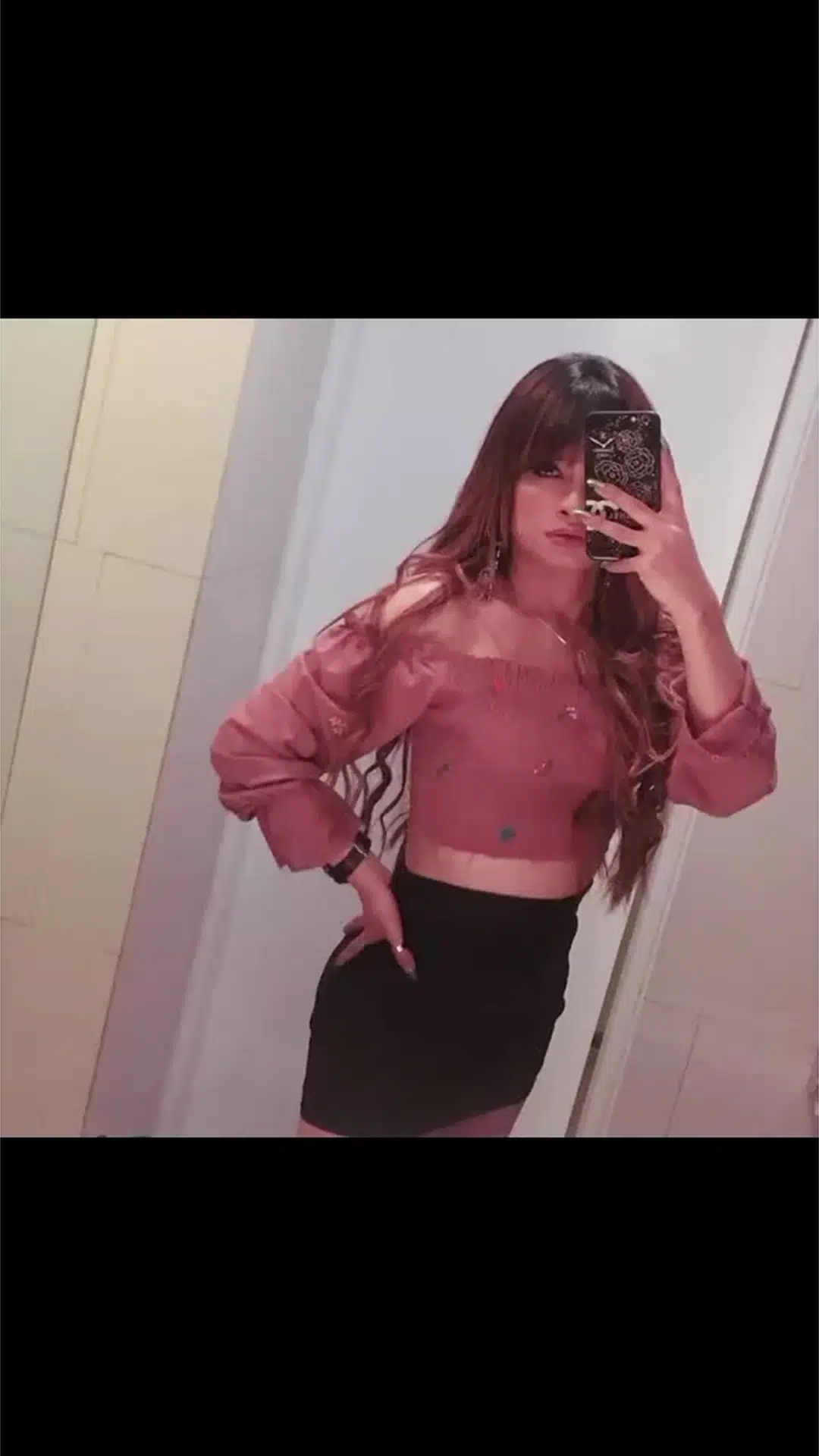 Esenyurt escort makalesi için kütüphane görseli 25, 01 portre
