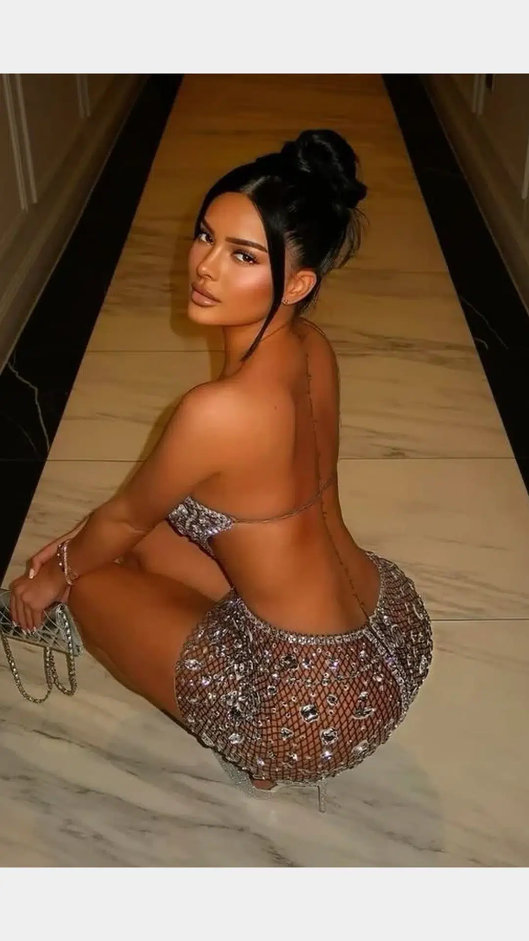 Esenyurt escort makalesi için kütüphane görseli 31, 01 portre