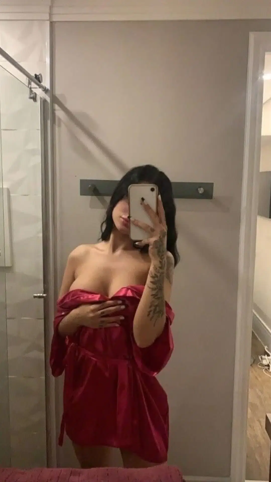 Esenyurt escort makalesi için kütüphane görseli 37, 01 portre