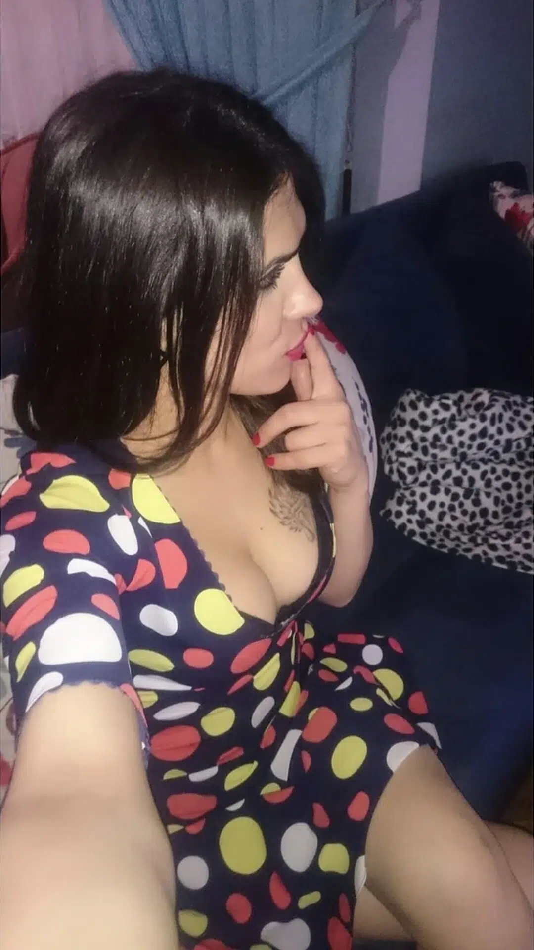 Esenyurt escort makalesi için kütüphane görseli 46, 01 portre