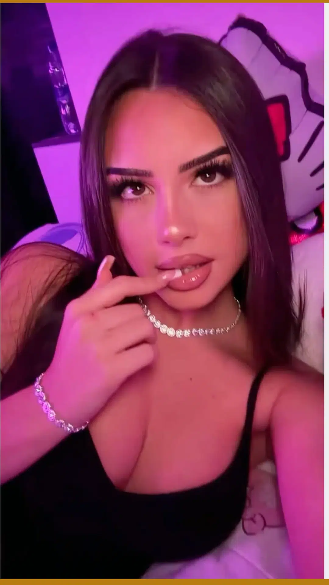 Muğla escort makalesi için kütüphane görseli 6, 01 portre