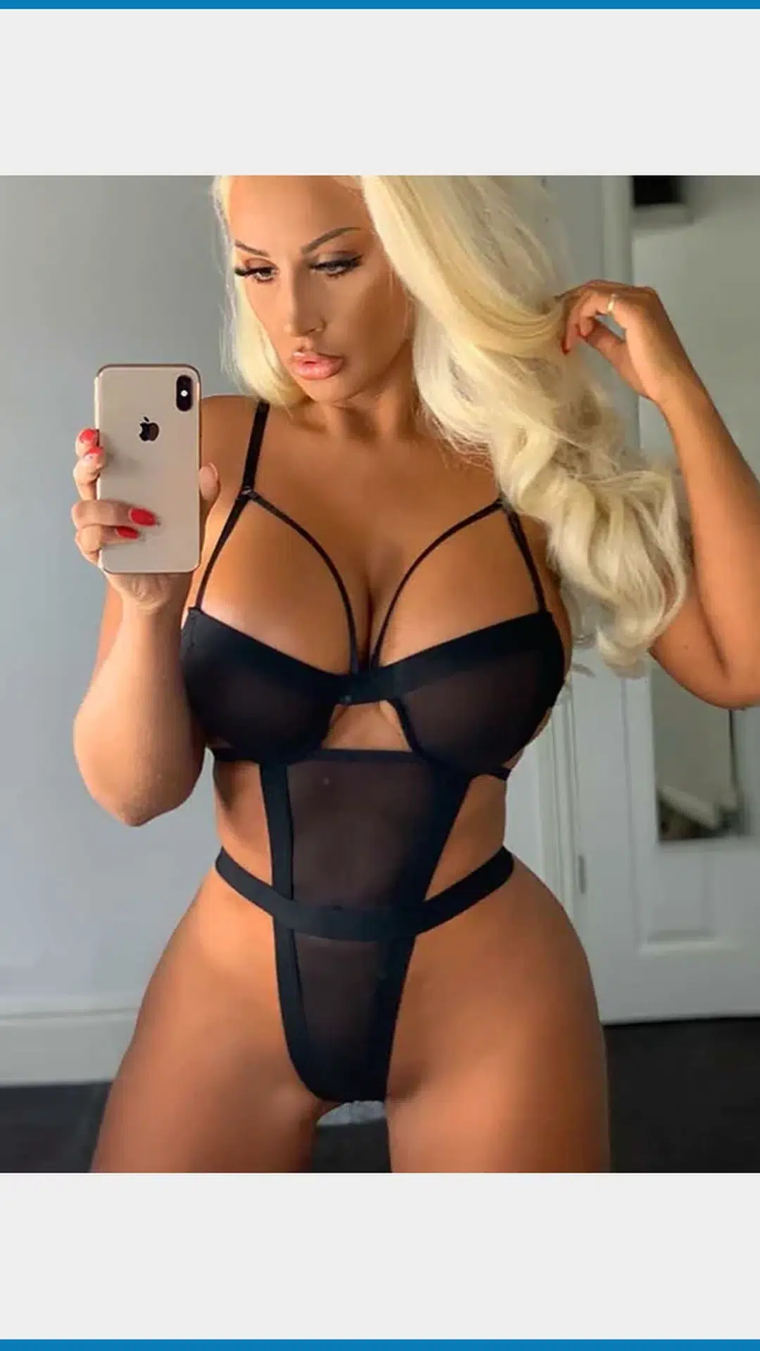 Muğla escort makalesi için kütüphane görseli 9, 01 portre
