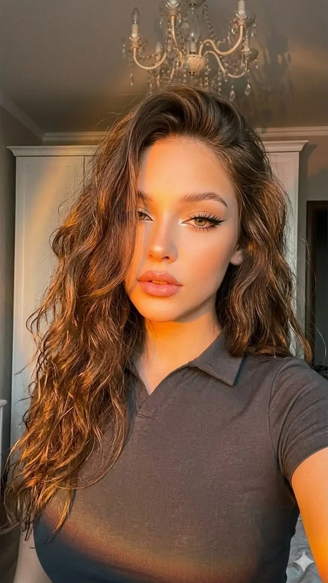 Esenyurt escort makalesi için kütüphane görseli 9, 01 portre